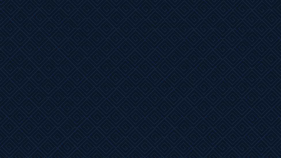 wrsdjidfgkjgdflk.png