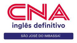 CNA