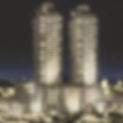 צילום בנייניK באשדוד