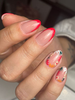 WhatsApp Image 2024-01-29 at 23.47.02 (1).jpeg