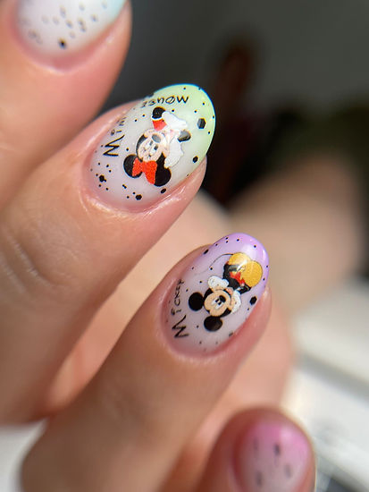 WhatsApp Image 2024-01-29 at 23.47.00 (1).jpeg