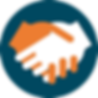 Courage-Icon-1024x1024.png