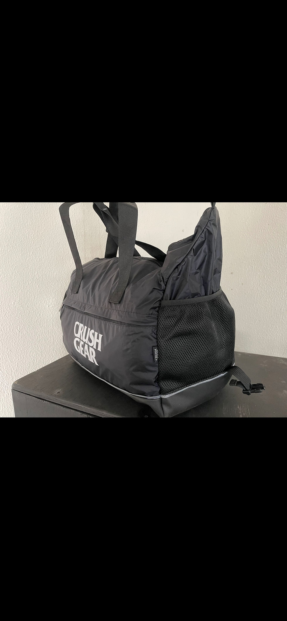 Miniatura: Bolsa Clean