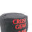 Miniatura: BOLA BIG CRUSH - 70KG