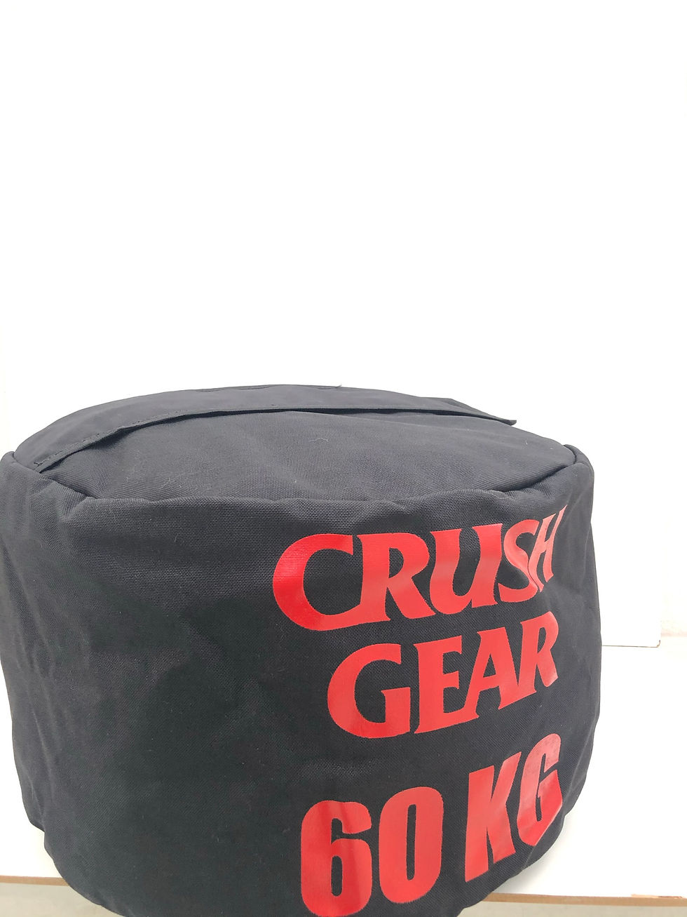 Miniatura: BOLA BIG CRUSH - 70KG
