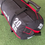 Miniatura: SANDBAG DE PESO 10kg/20kg/30 kg