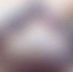 The front porch of Brig o' Doon House Hotel