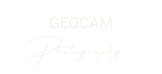 Copy of GeoCam Photography (4) (1).png