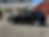 maybach benz-GLS600