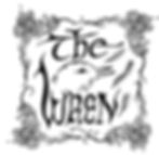 The Wren