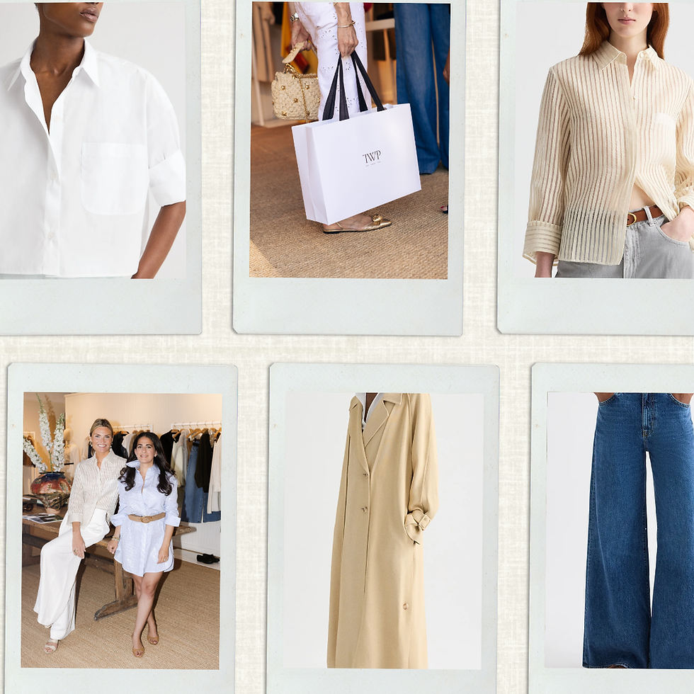 Newsletter working file.png