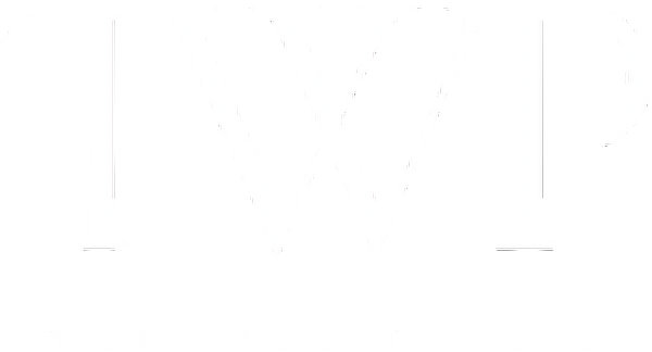 TWP_Logo_White_edited.png