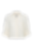 Next Ex 1200.png