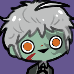 動態貼圖ALL_風雪曲2.gif