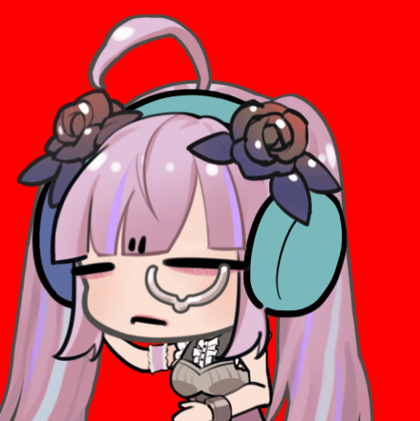 ROCK.gif