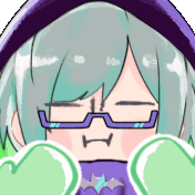 ezgif-664cac569c3c0c.gif