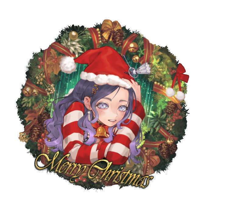 1212wanlin.gif