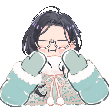 360.gif