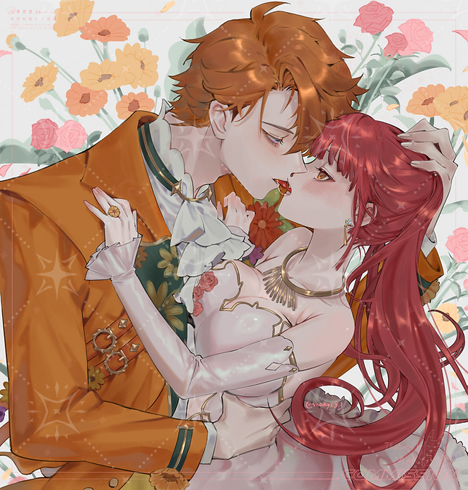S_20250901_ri_0924.png