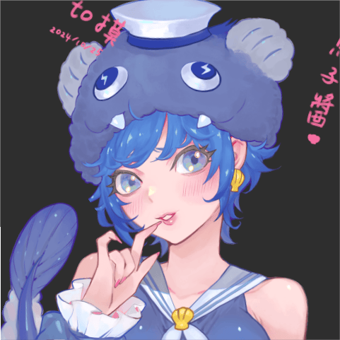2.gif