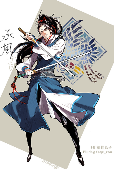 承風_20151209承風187(3)明信片ver.png