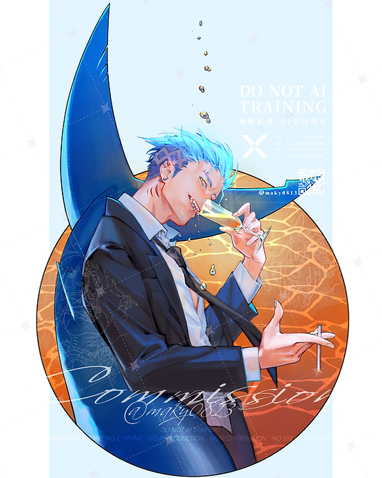 20250710_喝酒鯊魚01_1203.png