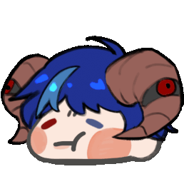 ezgif-266b448a439358.gif