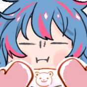 QfaceCutaz.gif