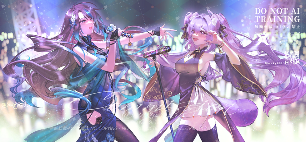 S_20250924-1004.png