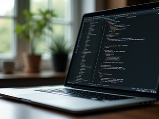 How Coding Education Programs Shape Future Developers and Boost Coding Skill Development