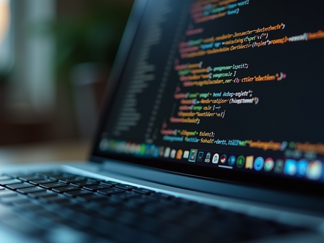 Mastering Web Development with HTML, CSS, and JavaScript: Your Guide to Web Coding Fundamentals