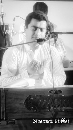 13923862_598594910314517_585104759603185