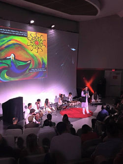 13164293_10154100729485833_5279919990975