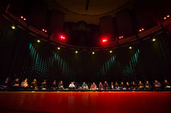 19189_10153107014532254_7948678968917355