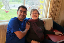 72116597_10157495086490833_6790402325006