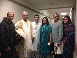 11059236_10153162817950833_8819769841424