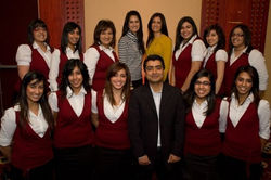 878_65157545832_645_n