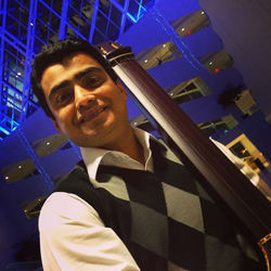 10156368_10152301186177254_630927779_o