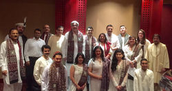 12605287_10153836053060833_8680713655032