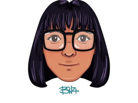 Prof Pic 2026 transparent.png