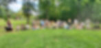 Sheltie Day at the Park 2026