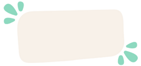Add a heading (17).png