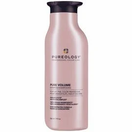 Pure Volume Shampoo