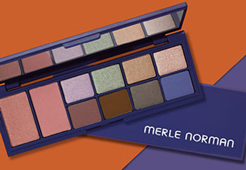 fall palette.jpeg