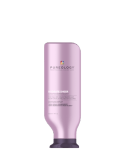 Hydrate Sheer Conditioner