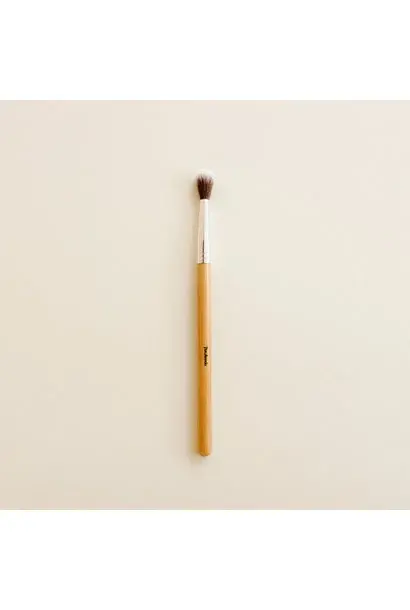 Tapered Blending Eye Brush