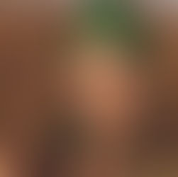 Tomar el control y liberarme de esa angustia