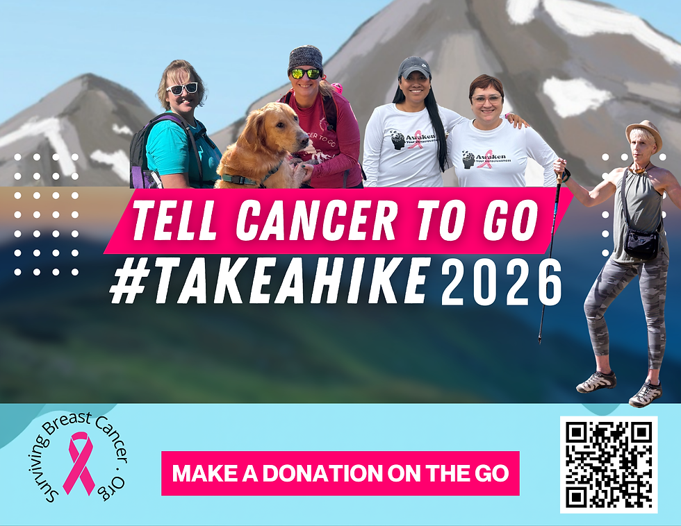 2025 - Tell Cancer to go takeahike bib (1).png