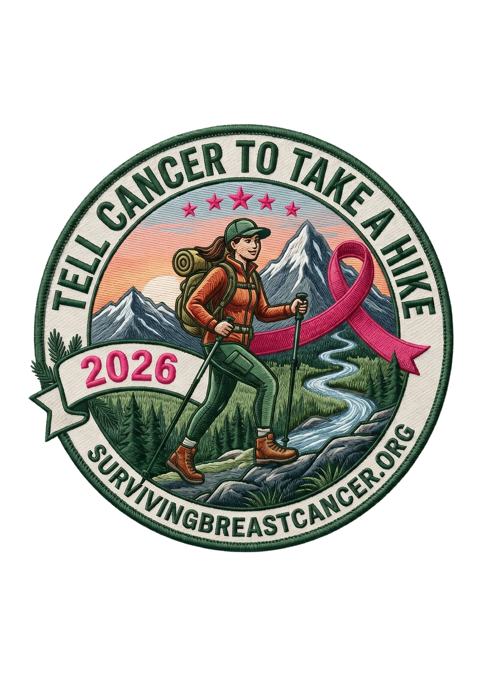 Take a hike 2026 (1).png