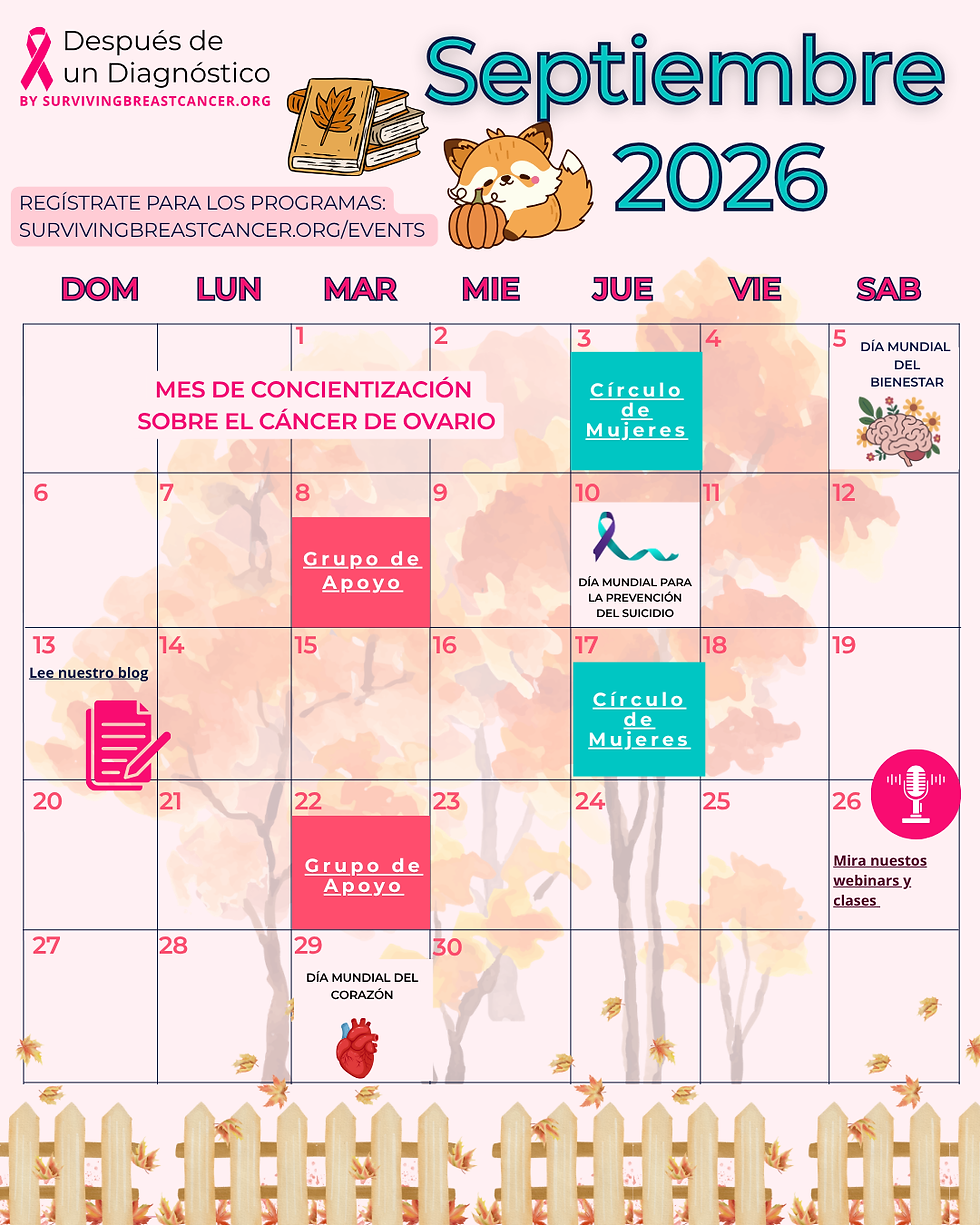 Calendar Spanish 2026.png